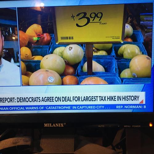 05:16:31 GMT-0500 (CDT).image