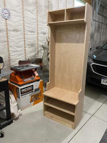 FB_IMG_1655948236912