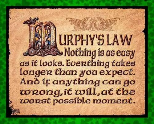 294548882_3268869960056301_4091648756754608935_n