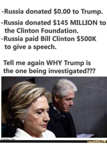 00:29:28 GMT-0400 (EDT)