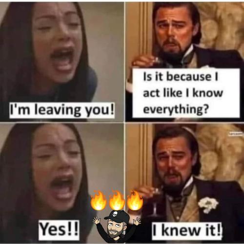 292823702_5458839117500856_642140411445630566_n