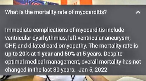 Screenshot_2022-07-17-18-40-50-112_com.camerasideas.trimmer~2