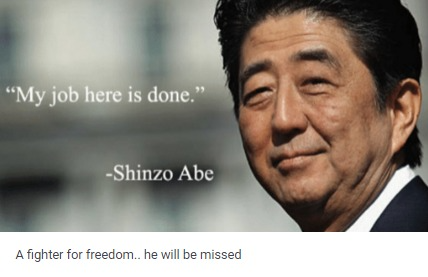 captures_chrome-capture-2022-6-8 (9)