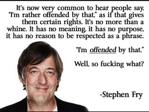 292449420_6088741897819140_7725661153076229566_n