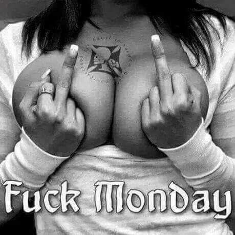 FB_IMG_1658716071278