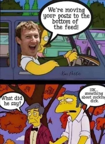 FB_IMG_1657645567475