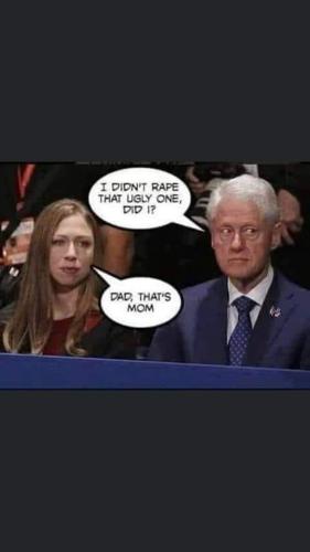 FB_IMG_1656977554640