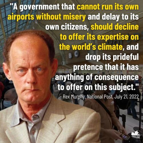 293756219_364102275903657_475622187345097626_n