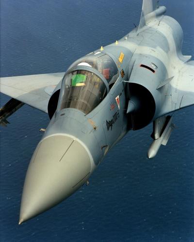 294069871_5086140518174956_5743391810919307447_n