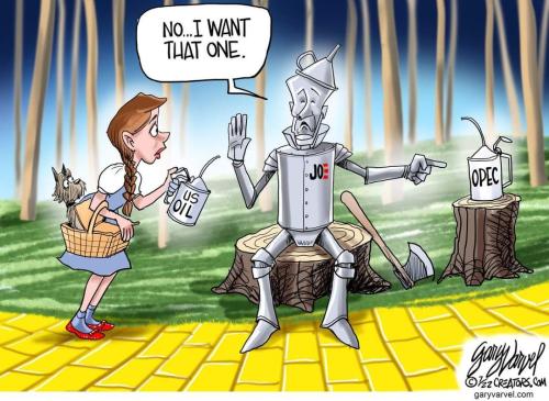 FB_IMG_1657078073148