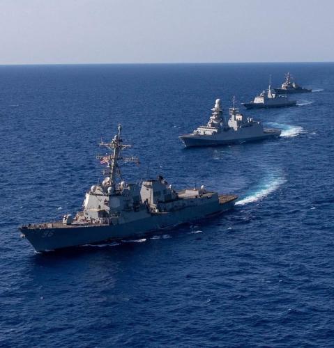 295650179_5344266032322326_4793715968338280168_n