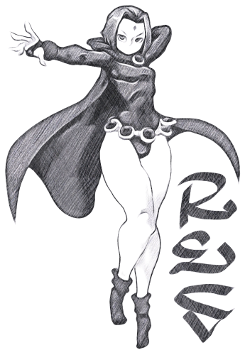 Screenshot_20220722-214029~2