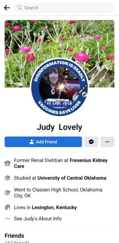 Screenshot_20220708-125537_Facebook