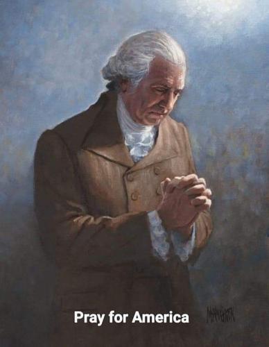 FB_IMG_1656732007262