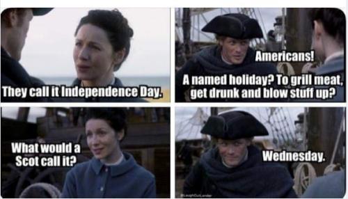 292050589_10227940824762004_8586353493699230981_n