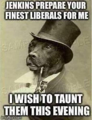 FB_IMG_1659280611088