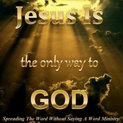 12301516_960634210685377_8433228061352581097_n