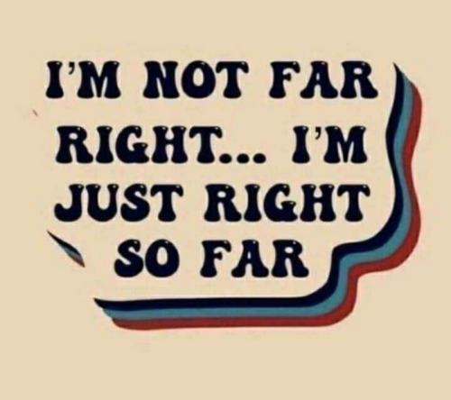 img - 2022-07-03T103139.909