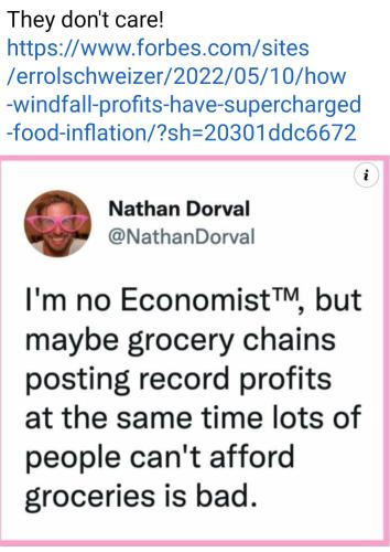 Screenshot_2022-07-29-07-09-52-898_com.facebook.katana~2