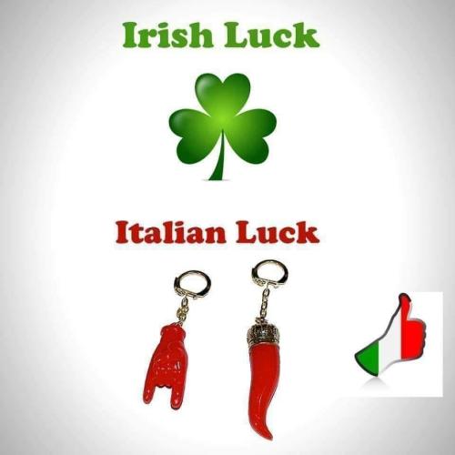 276047587_7221267021248073_7562148301776618674_n