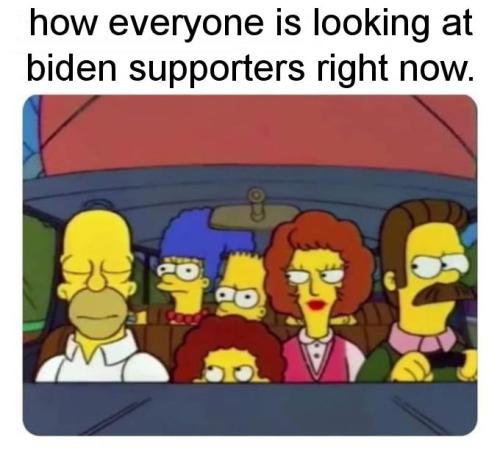 biden333