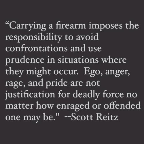 IMG_20220714_065522_616