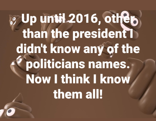 Screenshot_20220716-170658~2