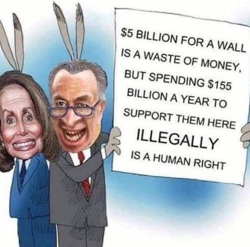 49444670_305332400091921_8387693897815425024_n