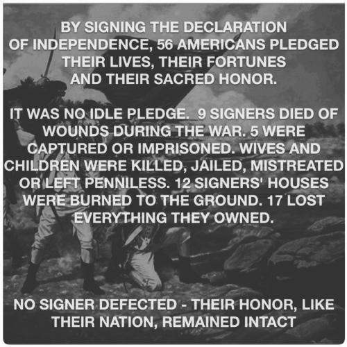 IMG_20220713_071541_051