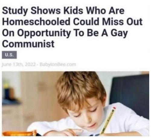 commoncore44