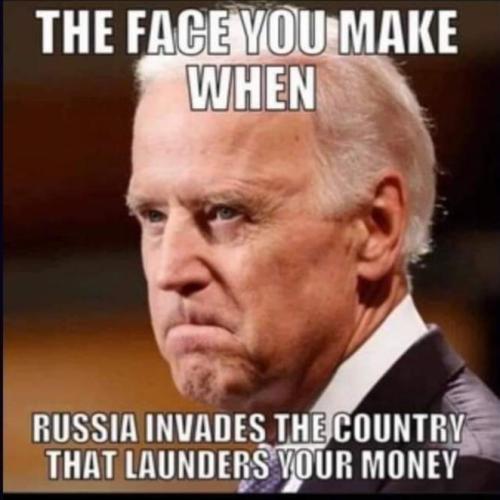 19:09:38 GMT-0400 (EDT)