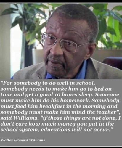 271193467_5057145847631700_348323463016175252_n