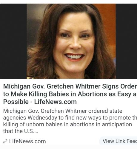 Screenshot_20220610-081228_Gallery