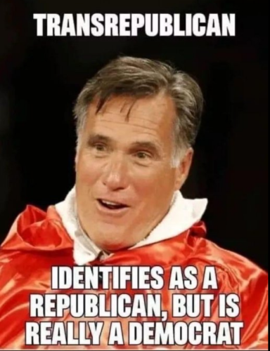 Screenshots_2022-07-16-11-07-48~2