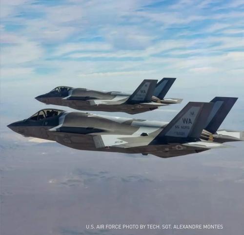 293859813_5313286138755701_2029707446384939730_n