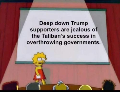 FB_IMG_1629183954634