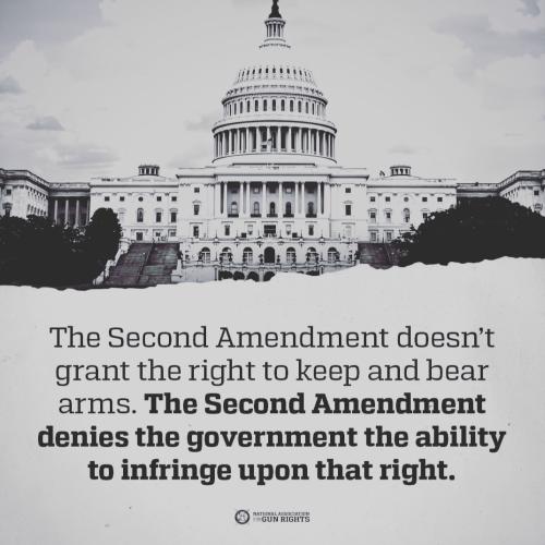 IMG_20220702_074551_563