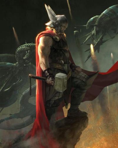 d2f1c67d6cbca734ff1528583d71ea16