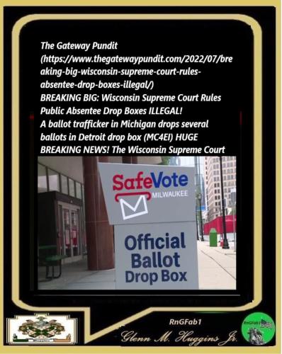 WHO DO YOU THINK YOU ARE