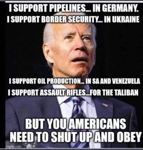 7614f94a-6b65-440a-a8af-919c8fc6b79e