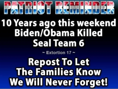 image_2022-07-01_215532225