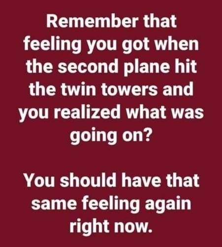 FB_IMG_1656697245229