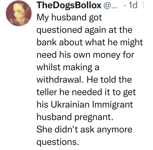 Screenshot_20220719-124041~2