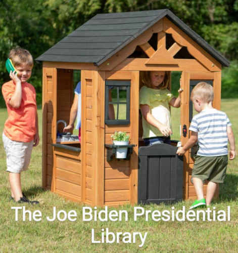 Screenshot_20220728-204918~2