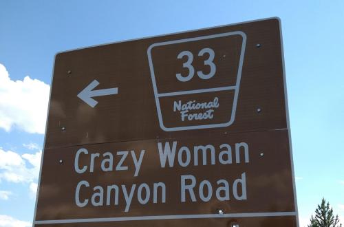 293802815_5557549047618285_8317282919495141417_n