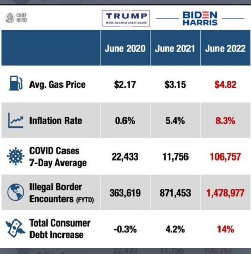 Screenshot_20220711-130716~2