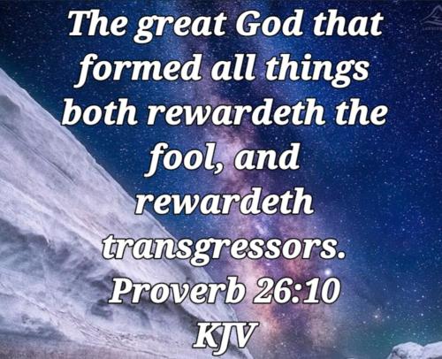 22:57:30 GMT-0700 (PDT)