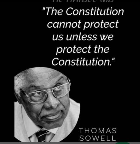 tumblr_fa90723accec958a26d725b369ff6e33_03741157_640