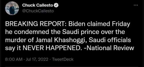 Biden 1