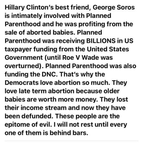 planned parent wim 3